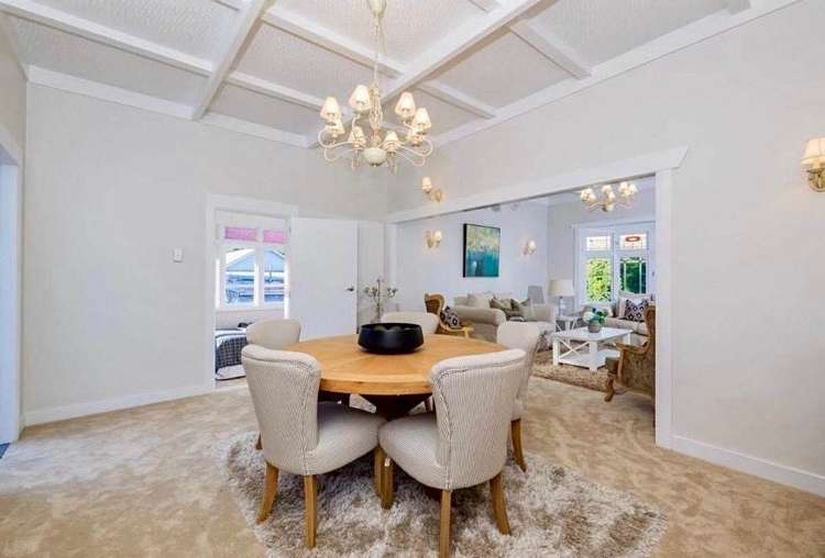 1 Waiohua Road Greenlane_2