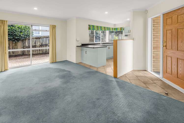 123a Otonga Road Springfield_5