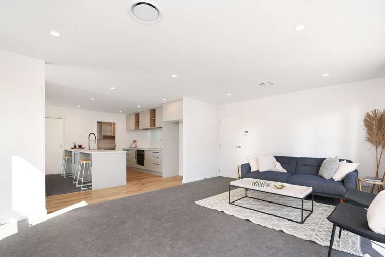 136A Farm Road Allenton_11