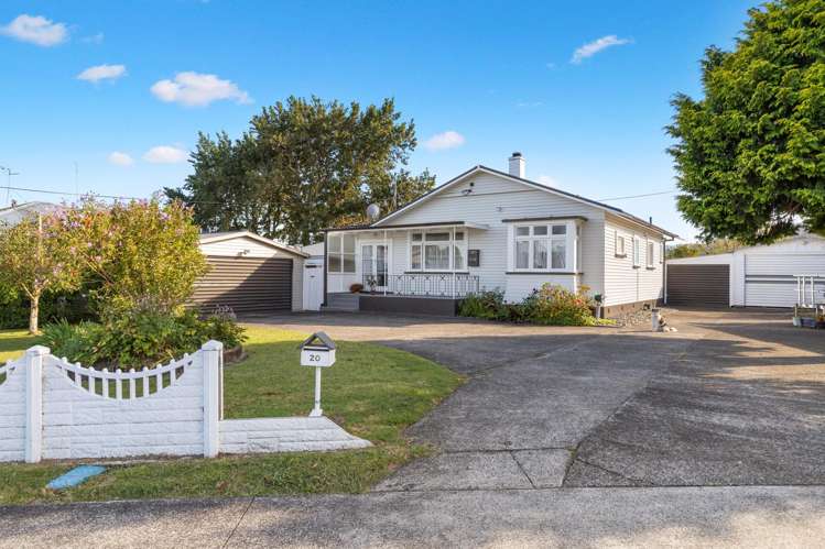 20 Aorangi Road Paeroa_7