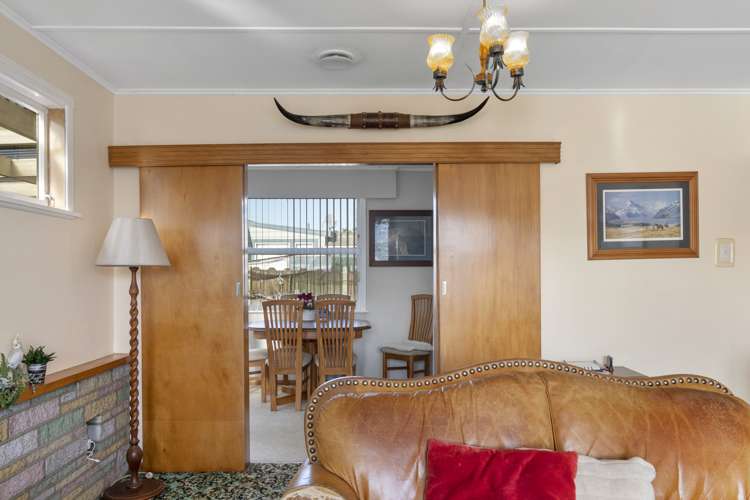 51 Thames Road Paeroa_10