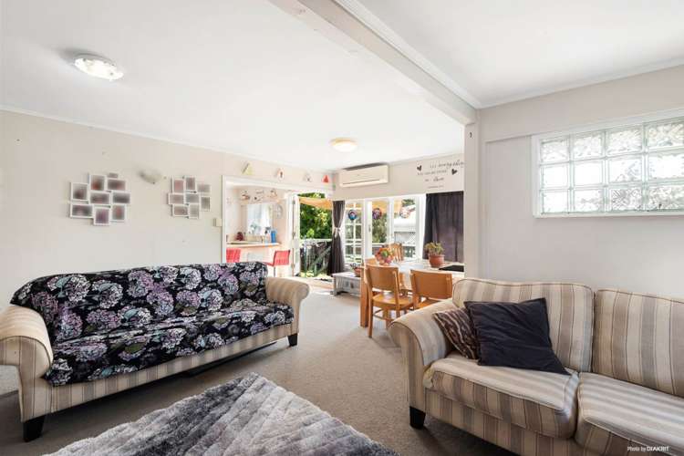 97 Ohauiti Road Hairini_2