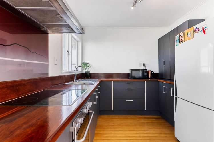 59 Bond Crescent Forrest Hill_26