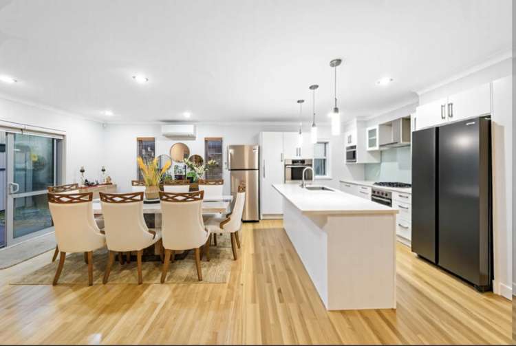 20 Viera Drive Flat Bush_5