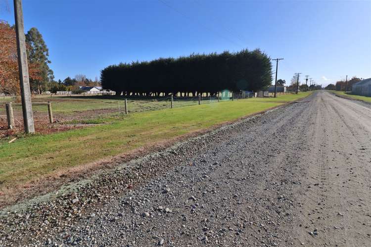 9 Liverpool Street Riversdale_5