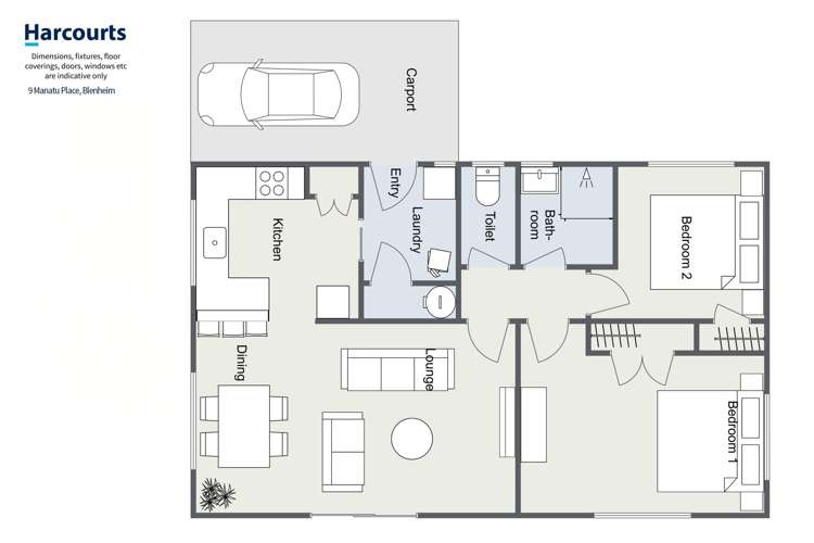 9 Manatu Place Witherlea_17