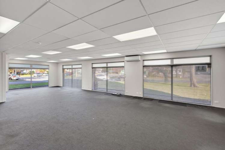 11 Jipcho Road Wigram_12