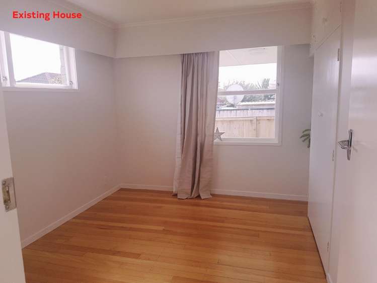 24a Grove Road Papakura_16