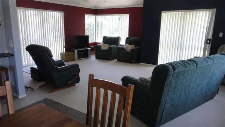 4 Kaitake Place Oakura_6