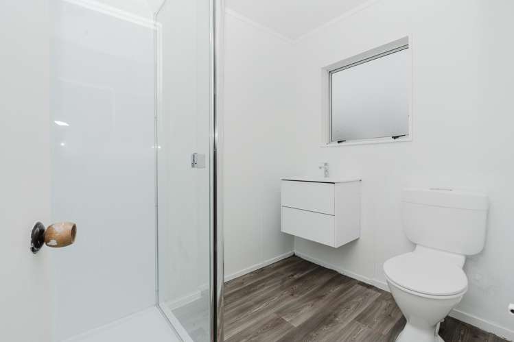 11/30 Queen Street Ngaruawahia_6