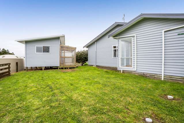 170 Kaimata Road South Inglewood_4