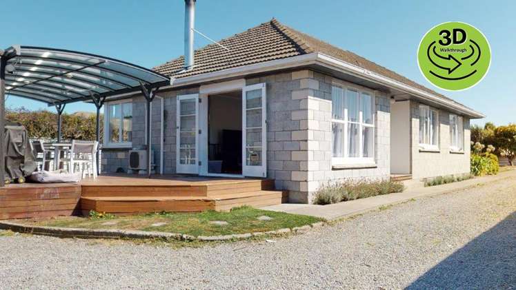 24 Galbraith Street Allenton_0