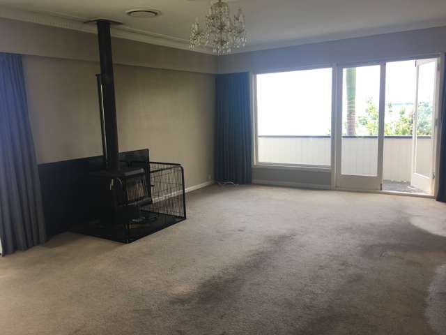 20 Granger Road Cockle Bay_4