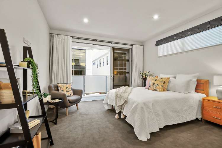 5a Clifton Road Hamilton Central_15