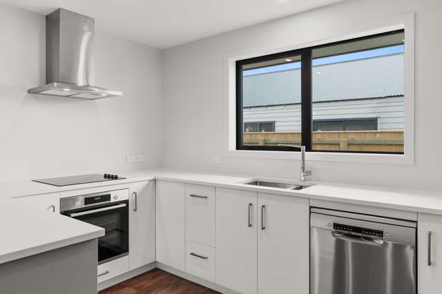 12 Pohutukawa Place Lansdowne_3