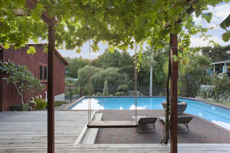 161 Atkinson Road Titirangi_7