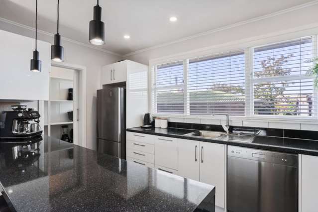 82 East Belt Rangiora_4