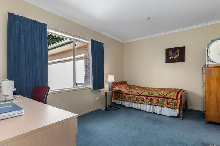 42 Hollister Lane Ohauiti_9