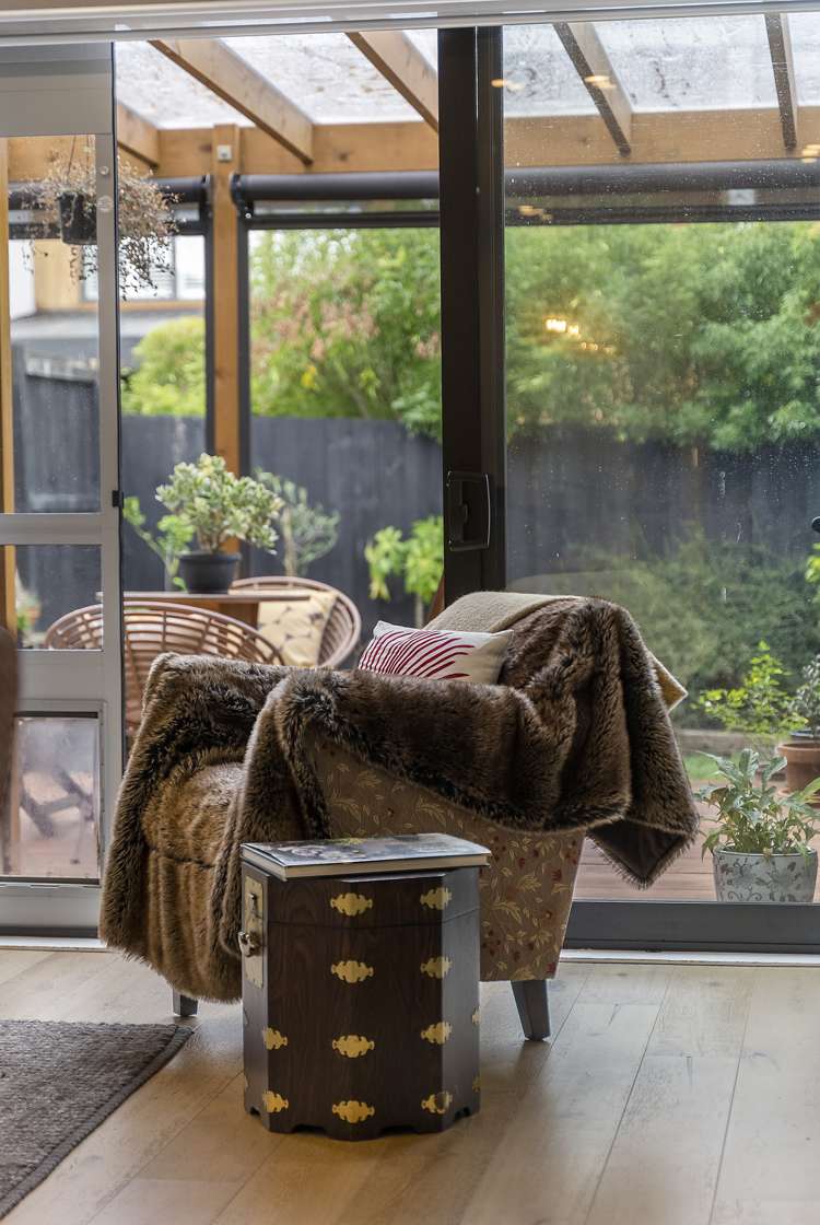 211 Jack Lachlan Drive Beachlands_16