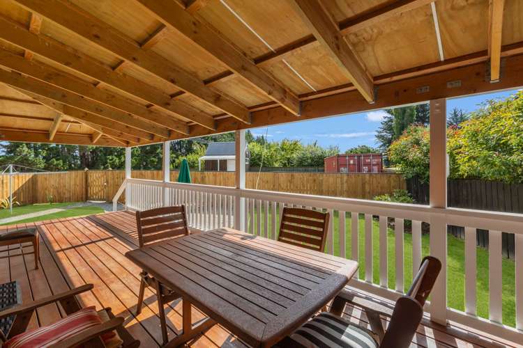 64 Diana Street Lumsden_7