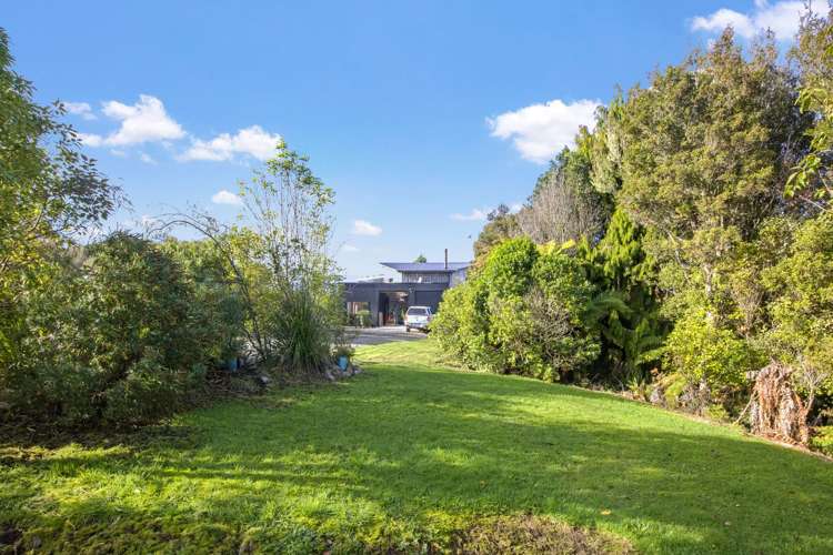 269 Tanglefern Row Westport_17