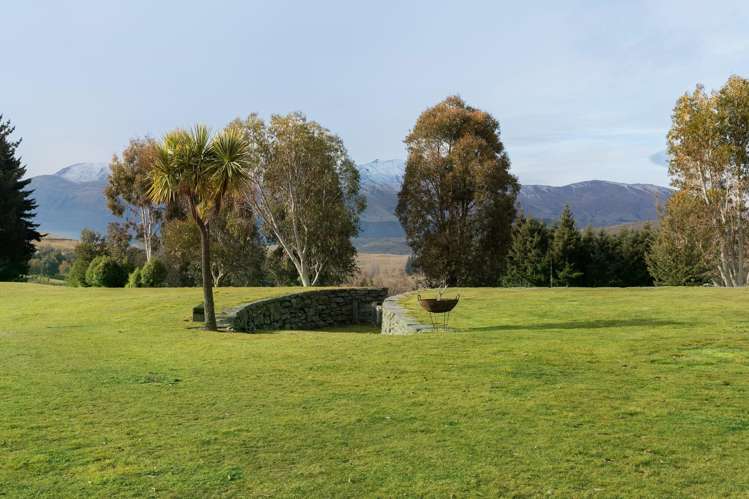 149 Slopehill Road Lake Hayes_32