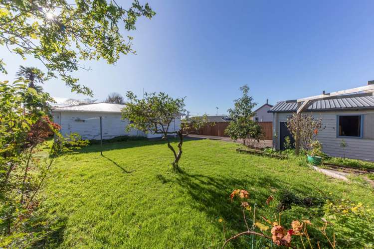 27 Kings Road Panmure_14