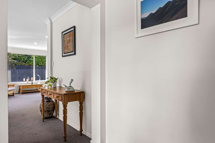 59 Springwater Avenue Northwood_17