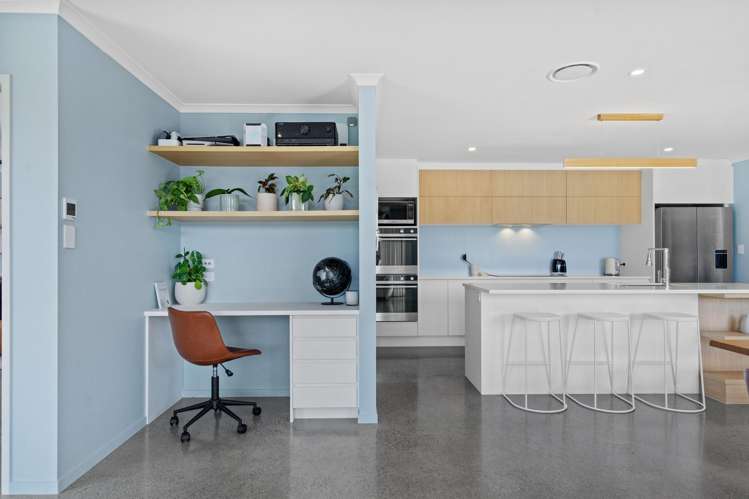 5 Thomas Elmsley Way Maungatapere_10