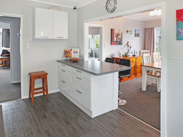 46 Seabury Avenue Foxton Beach_8