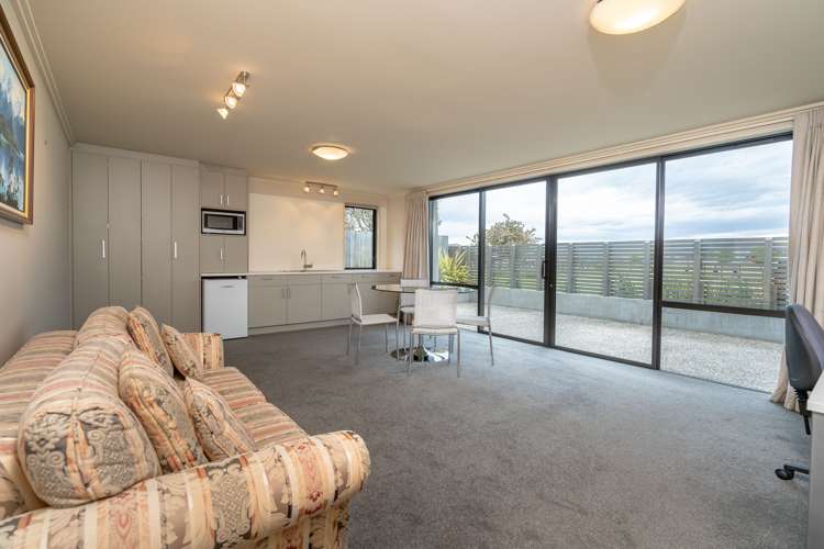 9 Windsor Place Mosgiel_28