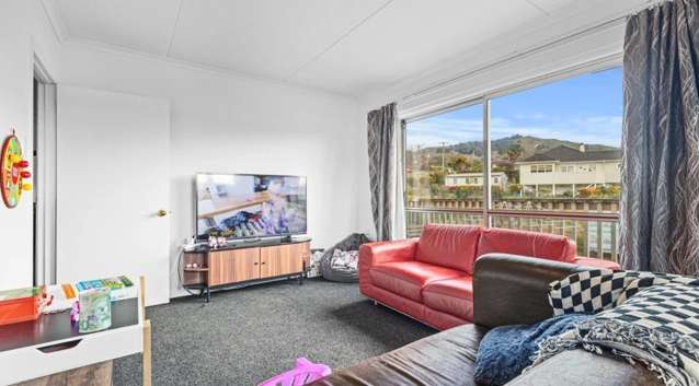 13 Butler Street 11464_2