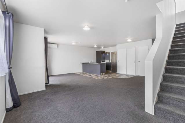 1a/10 Corban Avenue Henderson_1