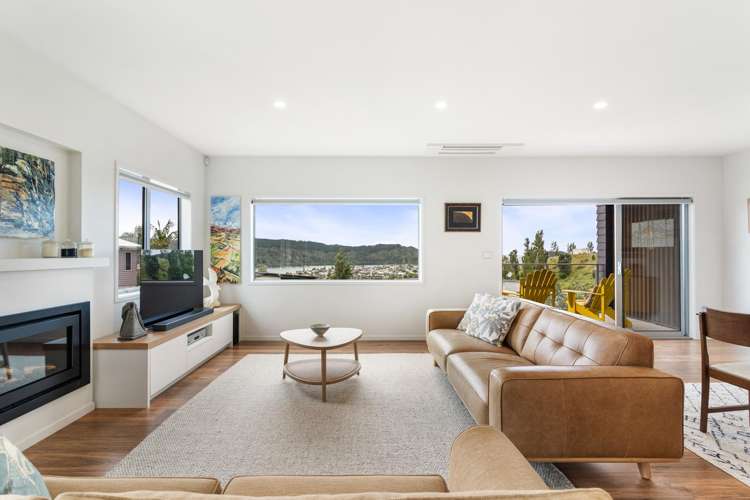 120 Te Pamahue Drive Whangamata_9
