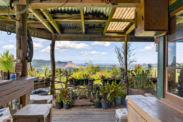 551 Parikanapa Road Tiniroto_39