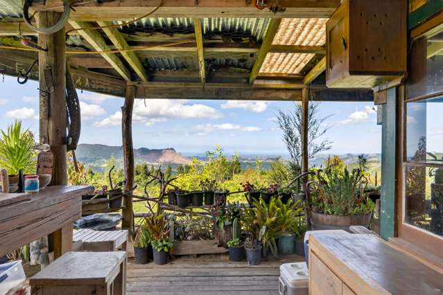 551 Parikanapa Road Tiniroto_1