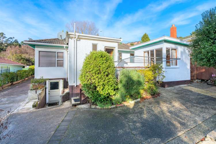 32 Corstorphine Road Corstorphine_18