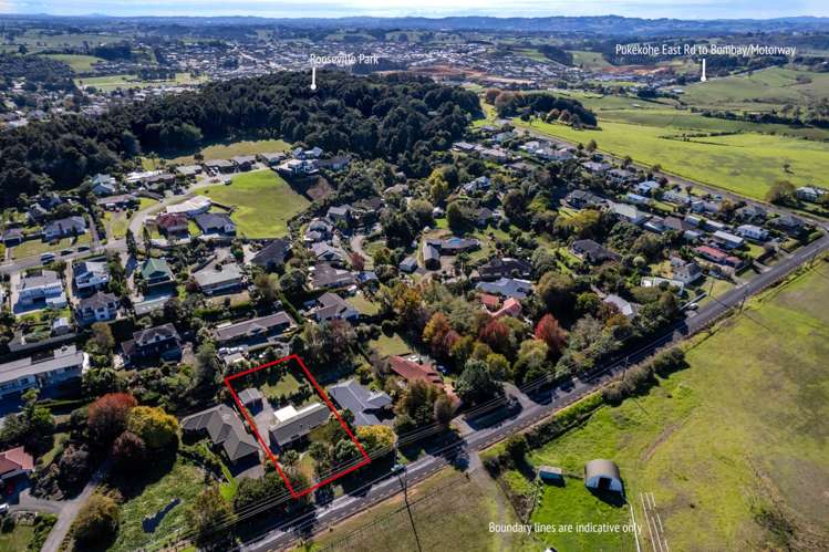 19 Birch Road Pukekohe_31
