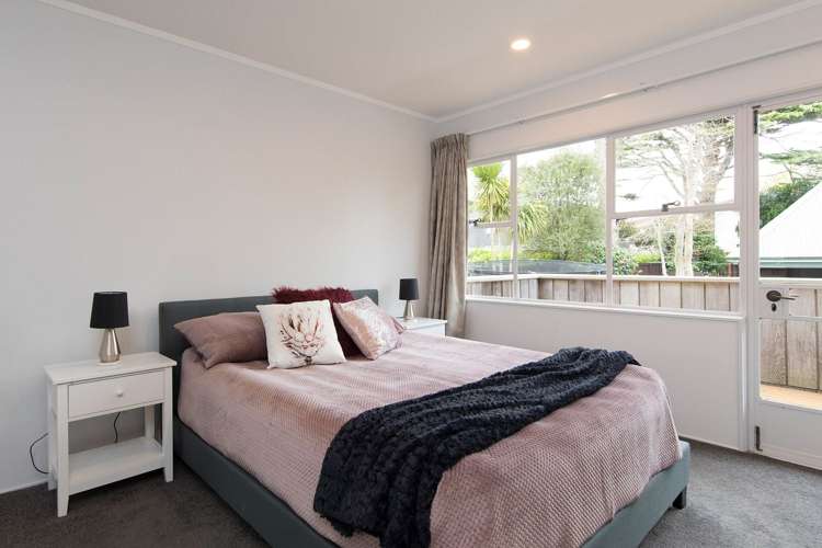 103D Wheturangi Road Greenlane_6