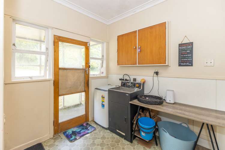 7 Cruickshank Road Tokanui_22