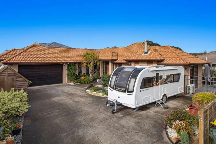 5 Landward Close Ohope_20