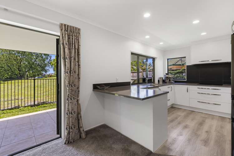 9 Castlewold Drive Bethlehem_9