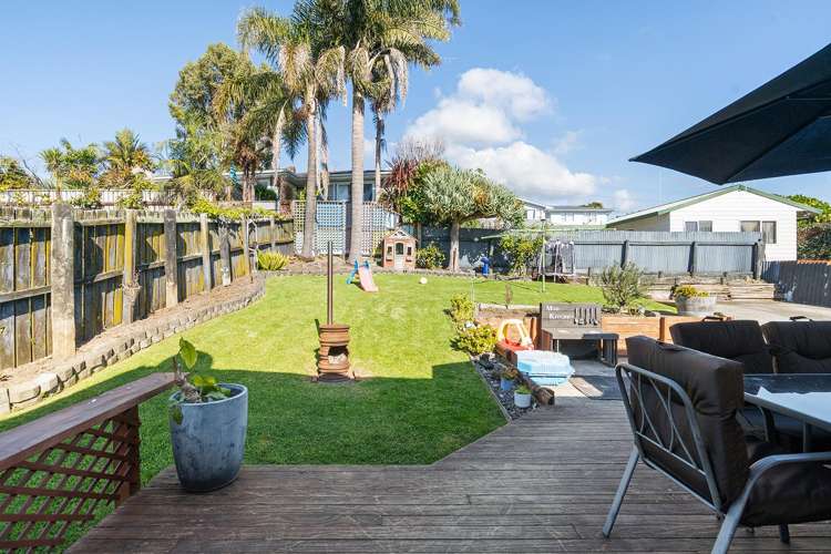 8B Esk Street Parkvale_21