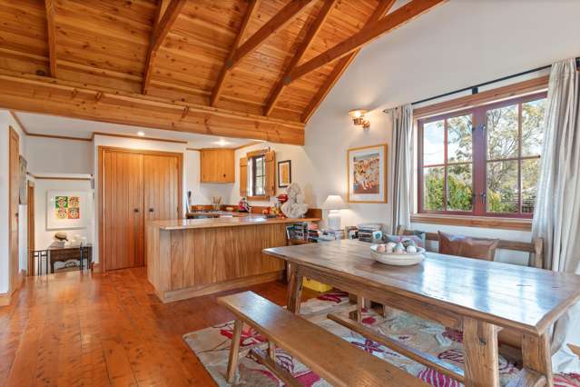 79 Reading Street Greytown_3