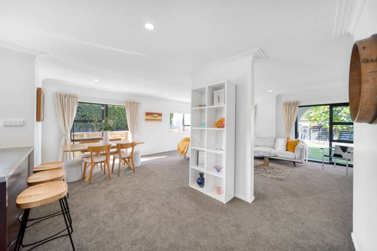 35 Luton Avenue Sunnyhills_5