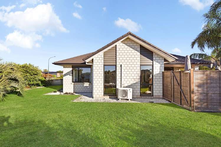 2 Lilac Close Cambridge_21