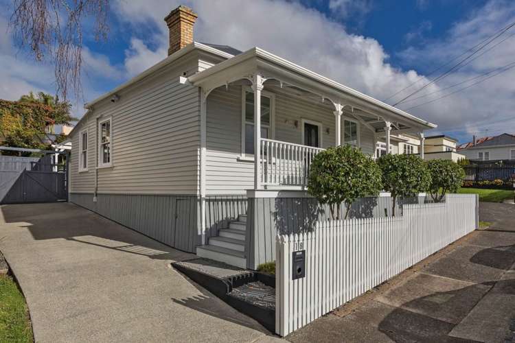 18 First Avenue Kingsland_8