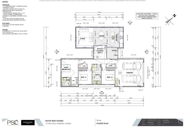 Pyke Place Wakefield_10