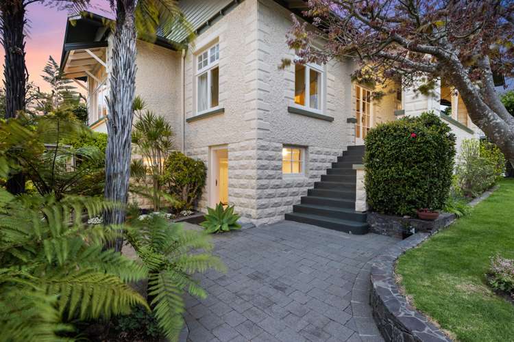 384 Devonport Road Tauranga South_5