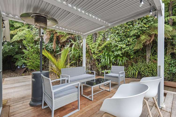 29d Clawton Street Westown_12